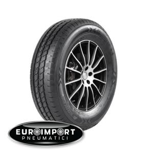 Sonix Van as 215/70 R15 109/107 R Carico C  TL